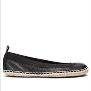 YOSI SAMRA Lara Foldable Flat - NWT